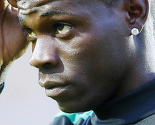 Agent: Milan neće biti Balotellijeva posljednja stanica