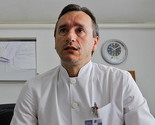 Slučaj "Pilav": Presuda do proljeća, BiH mora napustiti dejtonski model