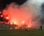 NSBiH: Kazne za Željezničar, Sarajevo, Zrinjski, Borac, Čelik i Rudar