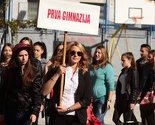 Stotine gimnazijalaca će se družiti i nadmetati na Gimnazijadi 2013