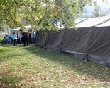 I roditelji bošnjačkih učenika iz Vrbanjaca dolaze u Sarajevo