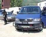 SIPA u Loparama, Ugljeviku i Bijeljini