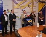 Stranka za BiH: Situacija je gora nego što je predstavljeno u Izvještaju EK