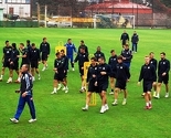 Evropska liga: Kvržić s Rijekom gostuje na Gerlandu, Cocalićev Maccabi protiv PAOK-a