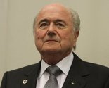 Sepp Blatter želi ostati na čelu FIFA-e