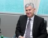 HDZ će podržati smjenu kadra SDS-a