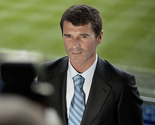 Keane: Ferguson bi trebao imati poštovanja prema bivšim igračima