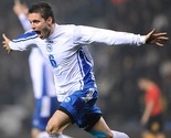 Jahić potpisao za škotski St. Johnstone, nada se povratku među Zmajeve