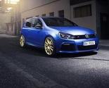 Alpha-N Performance nudi Golf VI R sa 330 KS