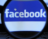 Napravio aplikaciju protiv Facebooka, pa mu advokati zaprijetili tužbom