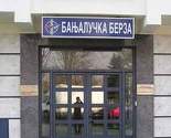 Pad indeksa Banjalučke berze