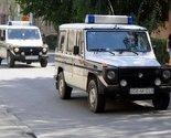 Epilog ubistva u Živinicama: Ubio rođaka koji mu je drškom pištolja pretukao oca