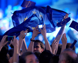 Kada će sve zemlje Balkana ući u EU?