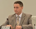 Sutra o smjenama članova Vijeća ministara iz SDS-a