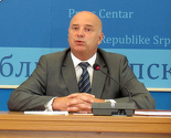 Mutabdžija: Ne prijetim ukidanjem škola, već ne želim segregaciju