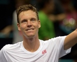 Berdych osigurao ATP Finals u Londonu