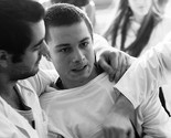 Na daskama SARTR-a uskoro prvi bh. hip-hop mjuzikl, snimljen najavni singl