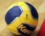 U nedjelju okupljanje rukometne reprezentacije BiH