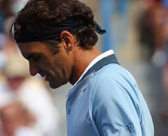 ATP Basel: Federer se mučio protiv Istomina