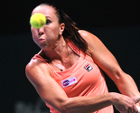 WTA Championships: Janković iznenadila Azarenku, druga pobjeda Serene