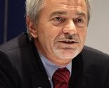 Izvještaj o napretku BiH danas će biti uručen predsjedavajućim oba doma PFBiH