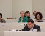 Predstavnički dom PSBiH danas o smjeni Mirka Šarovića