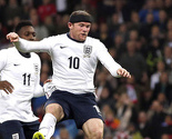 Rooney: Ferguson je dokazao da nisam zatražio transfer