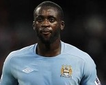 Man. City i Toure traže žestoke kazne protiv CSKA zbog rasizma