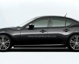 Toyota će proizvoditi GT 86 sedan