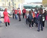 U Sarajevu će volonteri zasaditi 22.000 stabala, akcija i u ostatku BiH