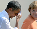 De Maiziere nakon prisluškivanja Merkel: Stvari više ne mogu biti iste