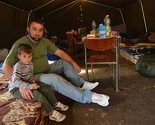 Omerović: Međunarodna zajednica nas ponižava