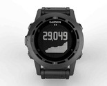 Garmin predstavio sat Tactix GPS