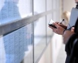Hrvatska: Za deset dana bez posla ostalo 10.000 ljudi