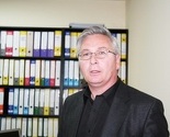 Gligorić: Zašto Tužilaštvo ne sasluša i direktora policije RS-a?