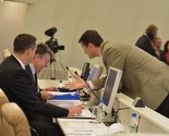 Živković: SDA kao stari prijatelj SDS-a uskočila u pomoć da napravi problem
