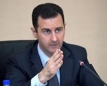 Sirija: Oslobođeno 48 žena iz Assadovih zatvora