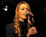 Bosanska diva Maya Sar oduševila zagrebačku publiku