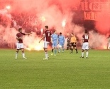 Poznate cijene ulaznica za 102. derbi Sarajevo - Željezničar