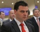 Magazinović: Sukob SNSD-a i SDS-a prijeti  da paralizuje institucije BiH