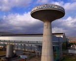 Uprava Aluminija stavila svoj mandat na raspolaganje