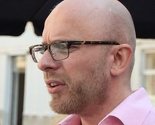 CCI: Devet od deset KM budžetskog novca je uzeto od građana