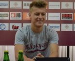 Travančić: Znamo slabosti Viteza, pobjedom želimo lijepu uvertiru za derbi