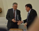 Magazinović: Glasat ćemo za smjenu Šarovića