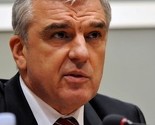 Bogat program obilježavanja 70 godina ZAVNOBiH-a bez podrške države