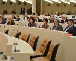 Đugum: Neprihvatljivo obrazloženje za smjenu Šarovića