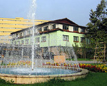 Kemal Bektešević izabran za predsjednika NO Fabrike duhana Sarajevo