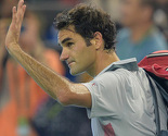 Chang: Federer će otići na isti način kao i Sampras