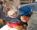 Posjeta istanbulskoj klinici: Transplantacije jetre i bubrega uskoro i u Sarajevu?