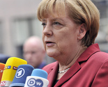 Merkel: Špijuniranje prijatelja je neprihvatljivo